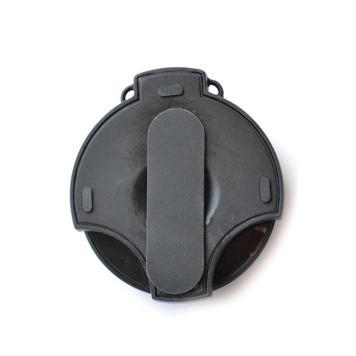 ClearSounds CSQT4CLIP Microphone Clip