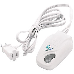 Sonic SA201Deluxe Remote Receiver - Table Top Lamp Receiver