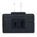 Serene CentralAlert Accessory - CALX Lamp Flasher Connector