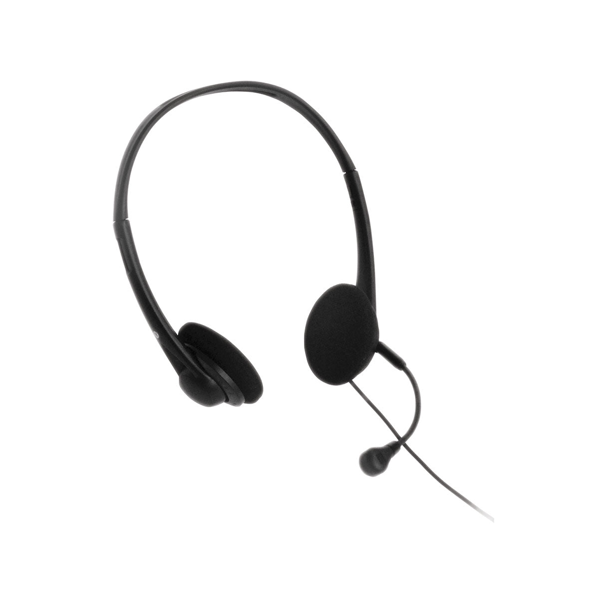 ClearSounds HD500 Telephone Headset