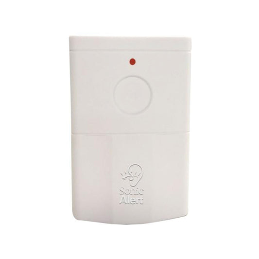 The HomeAware Transmitter HA360SSBCK Baby Cry  (Optional Accessory) by Sonic Alert